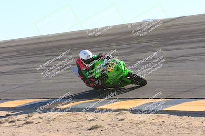 media/Nov-17-2024-CVMA (Sun) [[1fec520723]]/Race 11-Amateur Supersport Open/